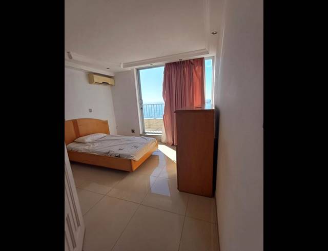 4 BEDROOM APARTMENT FOR SALE IN NORTH BEACH